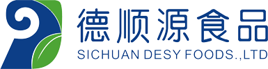 SICHUN DESY FOODS .,LTD